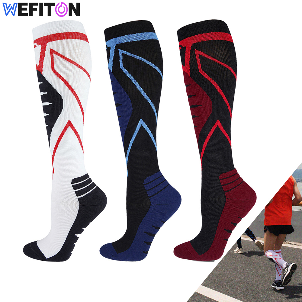 1Pair Compression Socks for Me - Compression Sock Medical incelemesi ve fiyatı