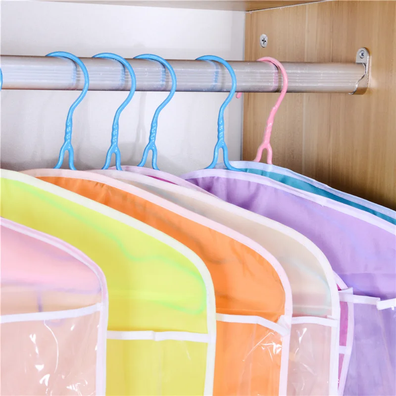 Hot 16Pockets WardrobePockets  - Sock Organizer Tray incelemesi ve fiyatı