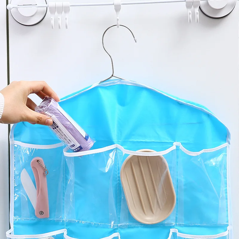 Hot 16Pockets WardrobePockets  - Sock Organizer Tray incelemesi ve fiyatı