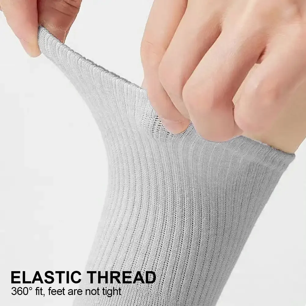 Non Slip Modern Dance Yoga Soc - Grip Sock Yoga incelemesi ve fiyatı