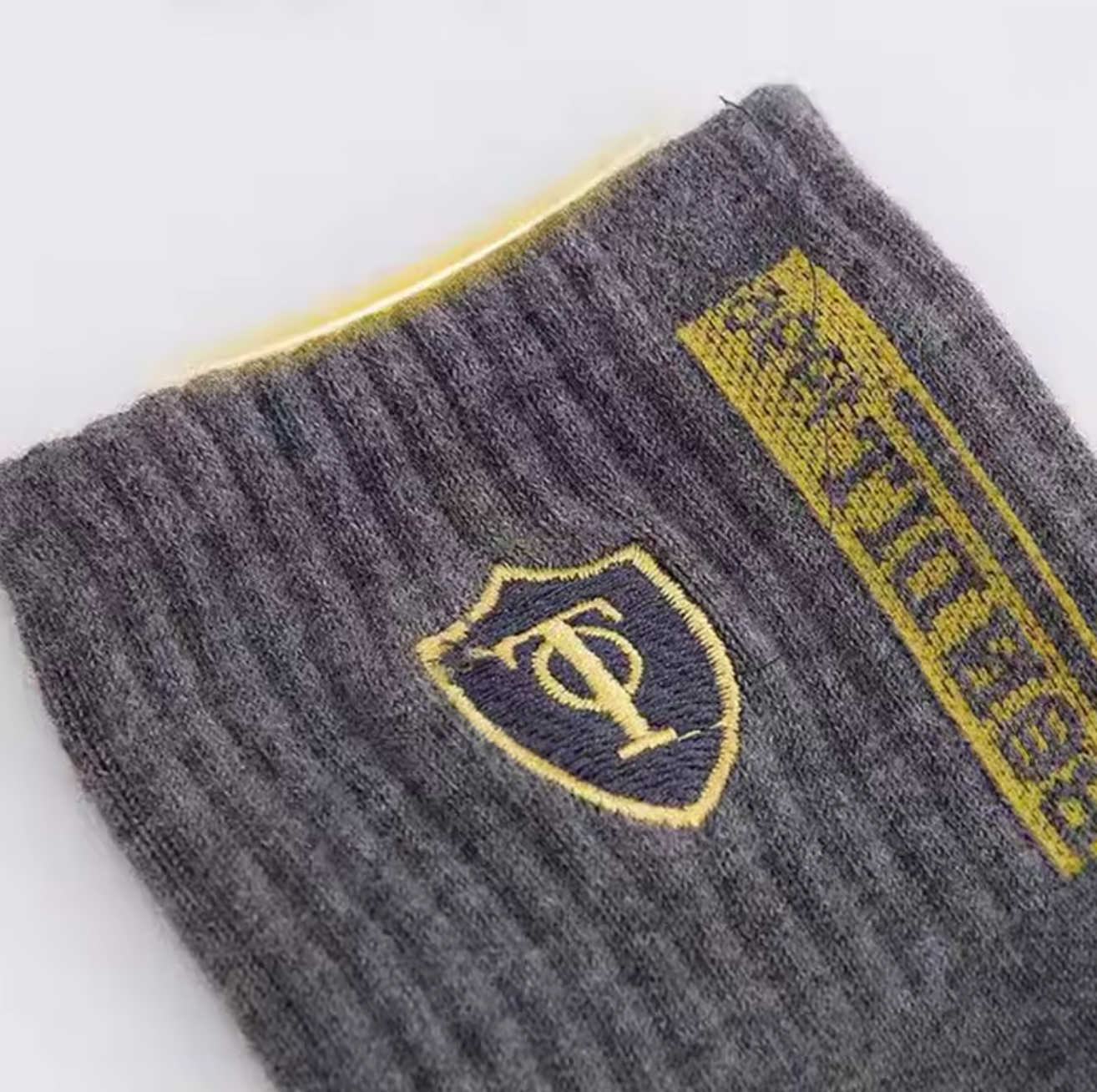 Men's 5/10-Pack Premium Therma - Cotton Crew Sock Pack incelemesi ve fiyatı
