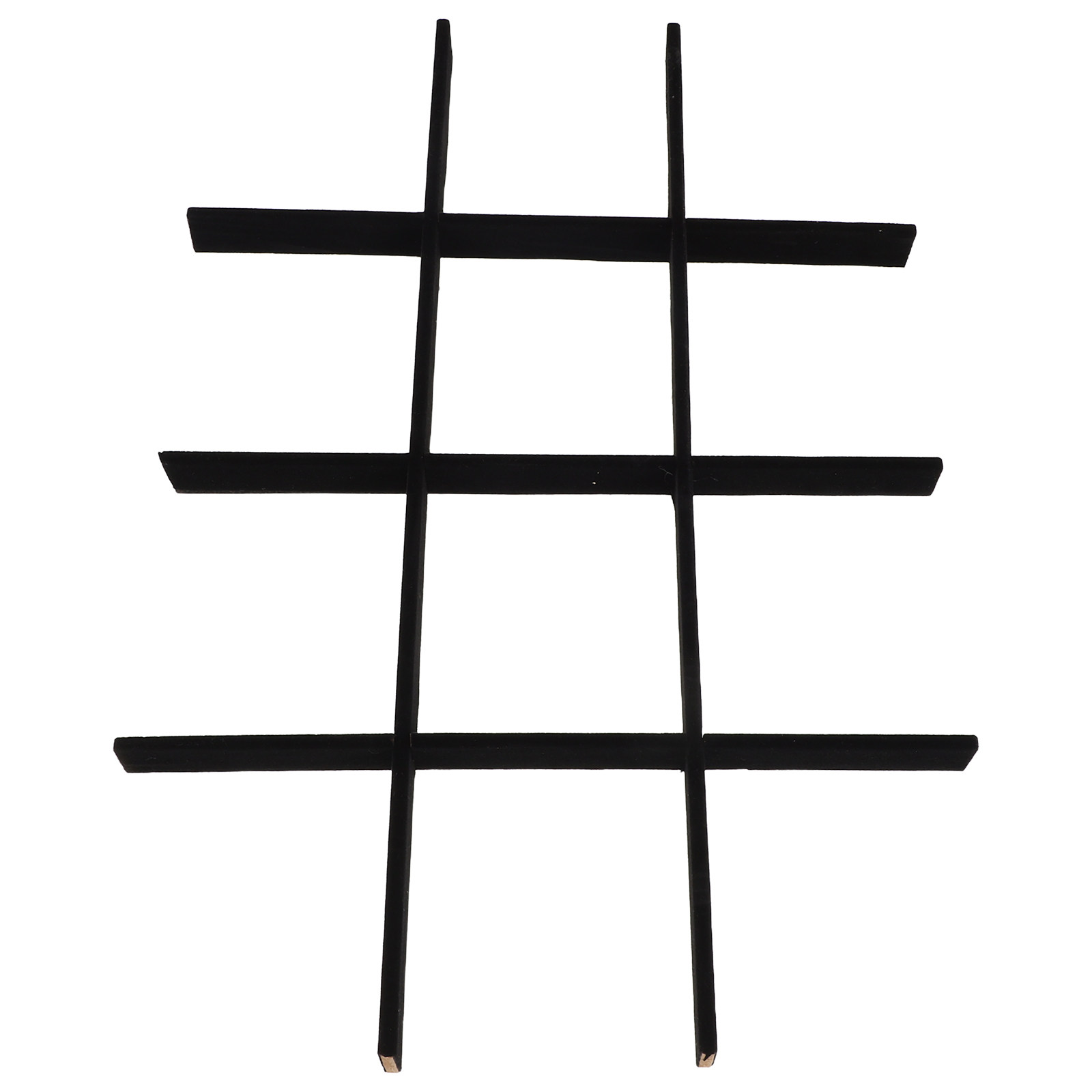 5Pcs Jewelry Tray Divider Inse - Sock Organizer Tray incelemesi ve fiyatı