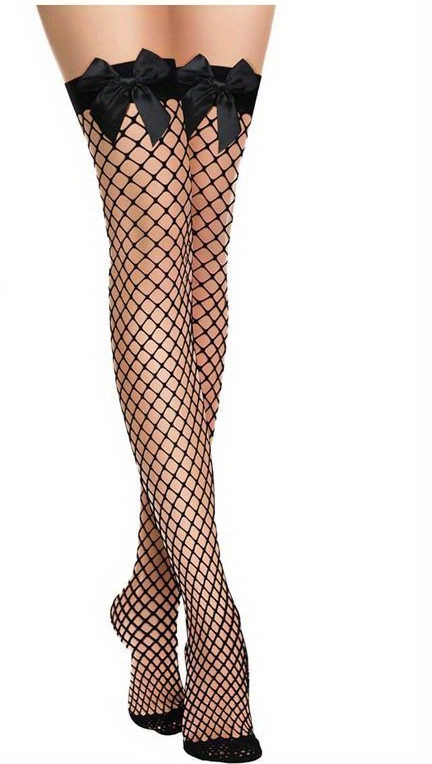 WomenCostume Set Black Bunny E - Fishnet Stocking Women incelemesi ve fiyatı
