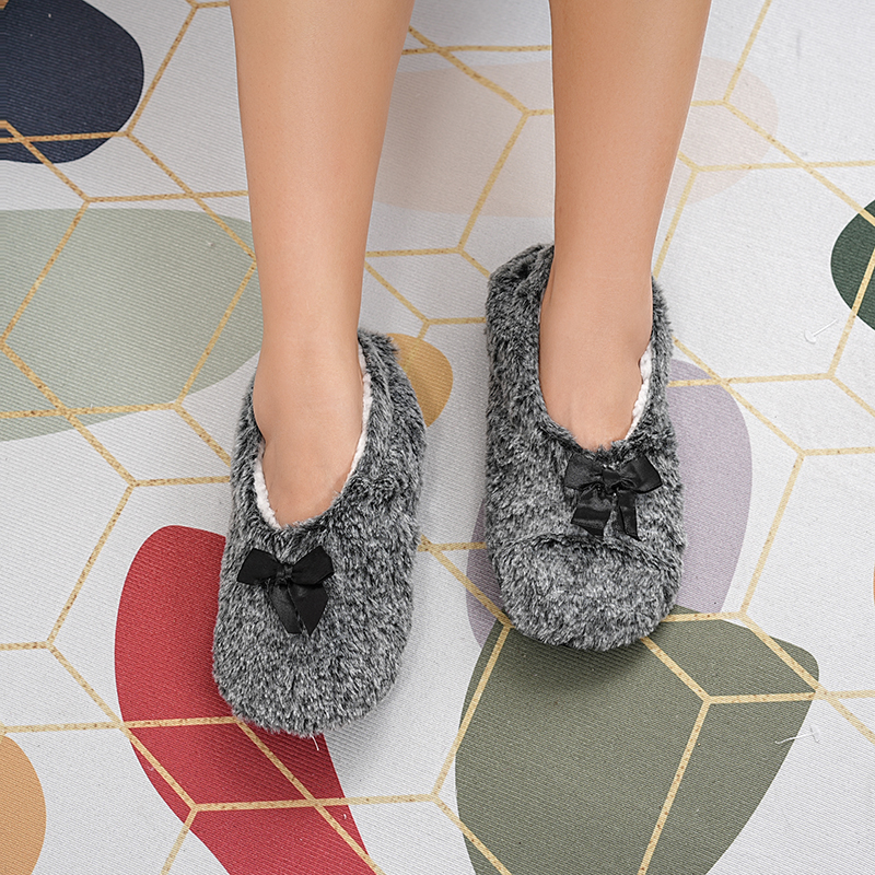 Women's Cotton Floor Socks for - No Show Sock Women incelemesi ve fiyatı