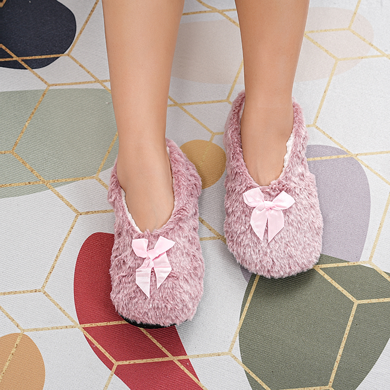 Women's Cotton Floor Socks for - No Show Sock Women incelemesi ve fiyatı