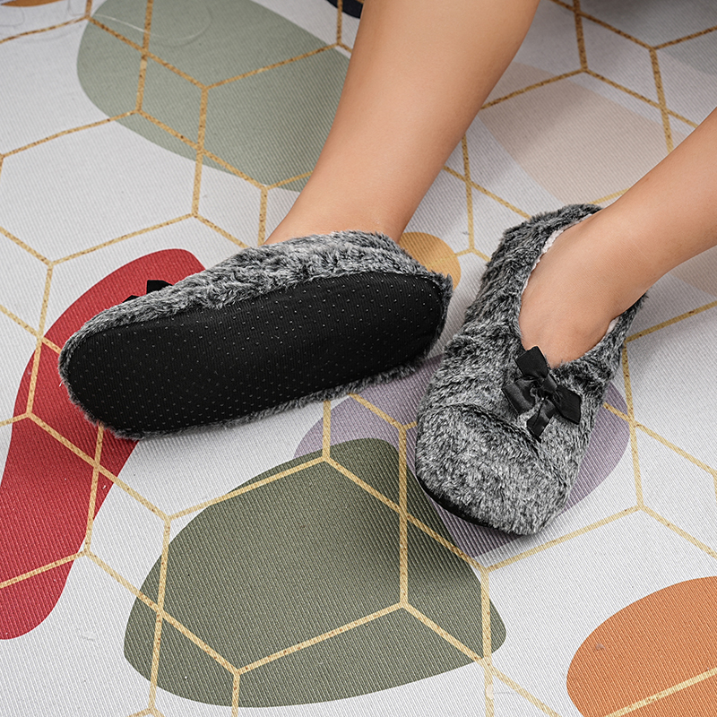 Women's Cotton Floor Socks for - No Show Sock Women incelemesi ve fiyatı