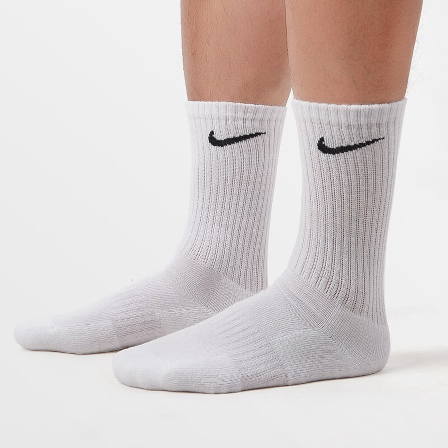 Nike/Nike U NK EVERYDAY CUSH C - Cotton Crew Sock Pack incelemesi ve fiyatı