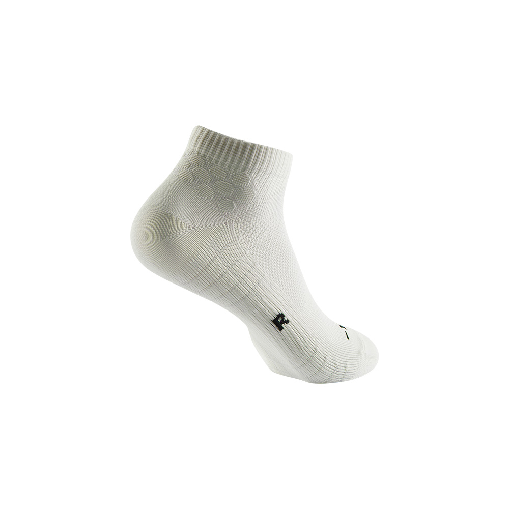 Veidoorn 3 Pairs Low Cut Sport - Ankle Brace Sock incelemesi ve fiyatı