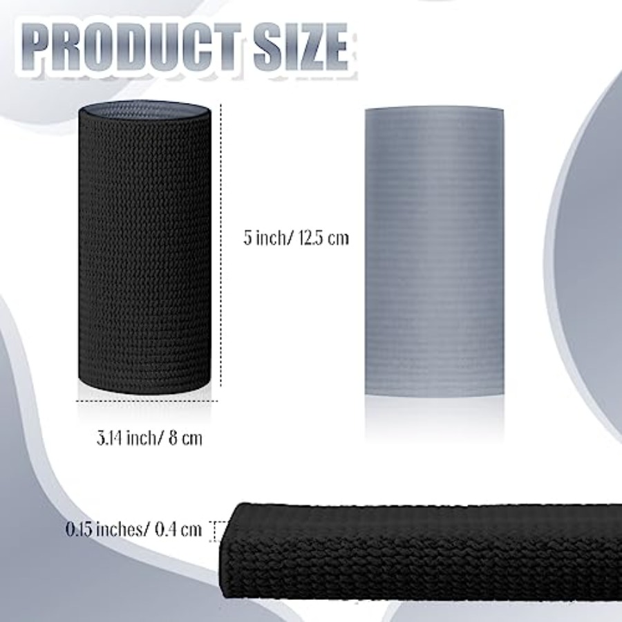 2 Pcs Ankle Gel Sleeves Padded - Ankle Brace Sock incelemesi ve fiyatı
