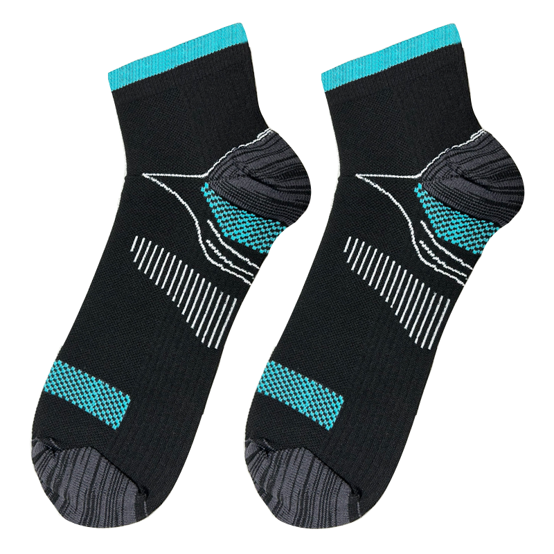 1Pairs Plantar Fasciitis Socks - Ankle Brace Sock incelemesi ve fiyatı