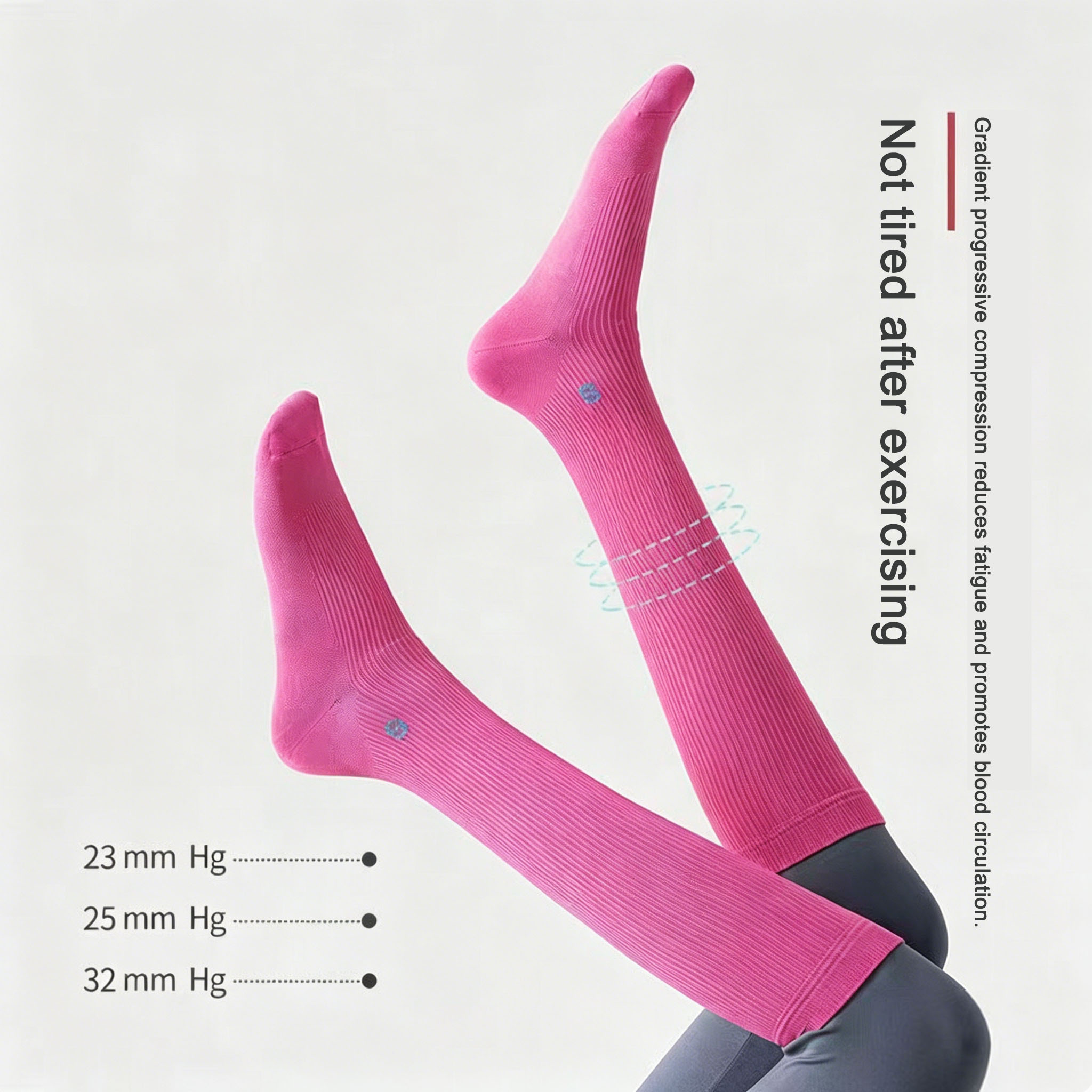 Professional Sports Compressio - Compression Sleeve Calf incelemesi ve fiyatı