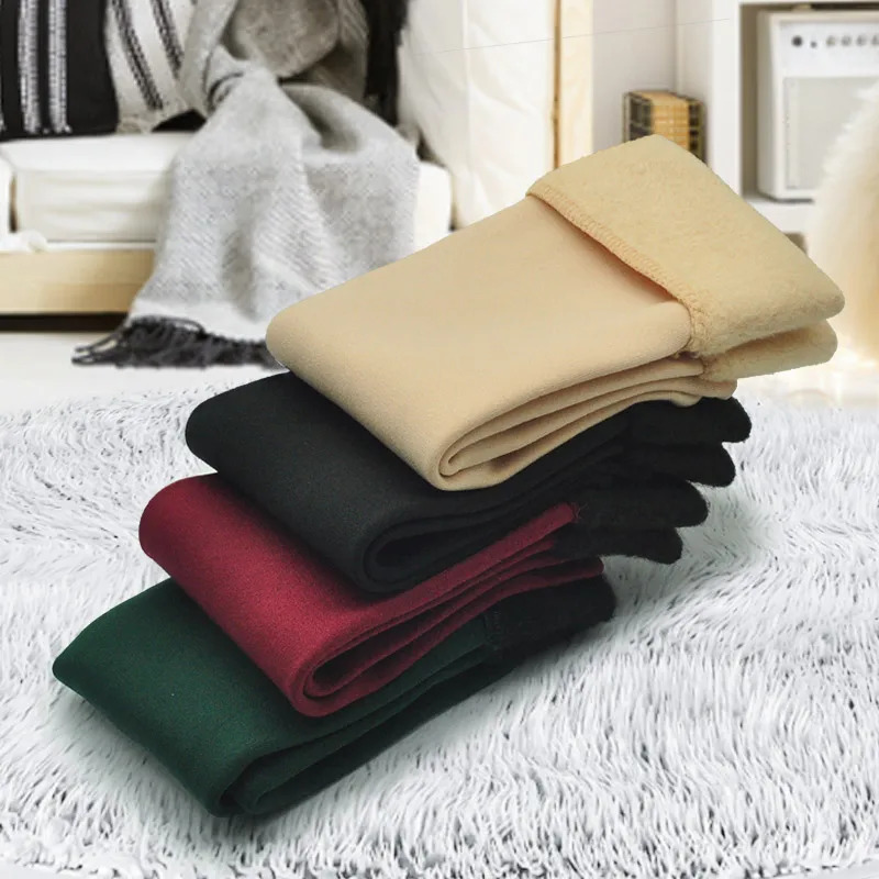 1/2/3 Pairs Men Women Winter T - Thermal Sock Winter incelemesi ve fiyatı