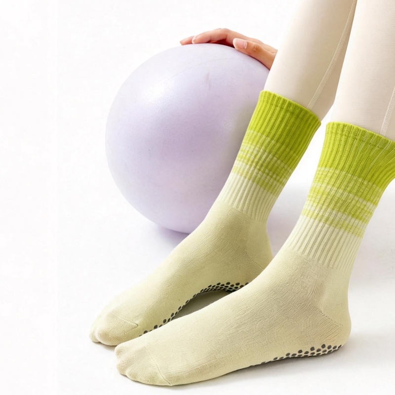 Dreamlikelin 1 Pair Women's Mi - Grip Sock Yoga incelemesi ve fiyatı