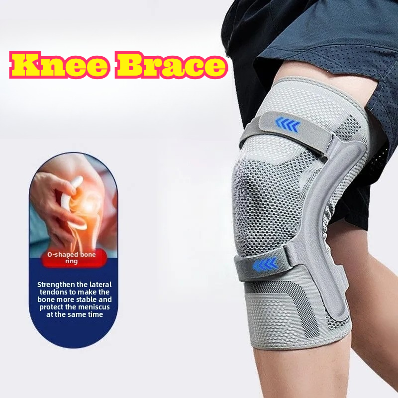 Knee Support Sleeve Patella St - Compression Sleeve Calf incelemesi ve fiyatı