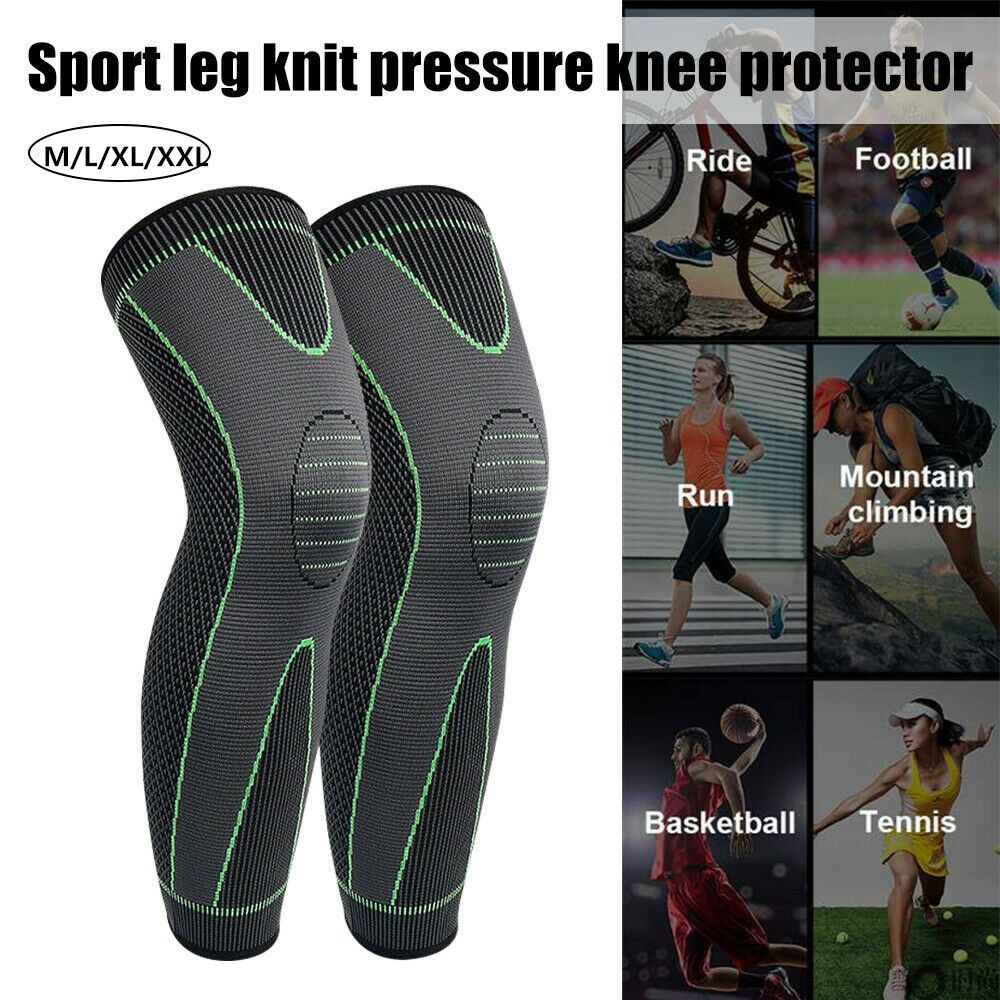 Knee Support Brace Compression - Compression Sleeve Calf incelemesi ve fiyatı