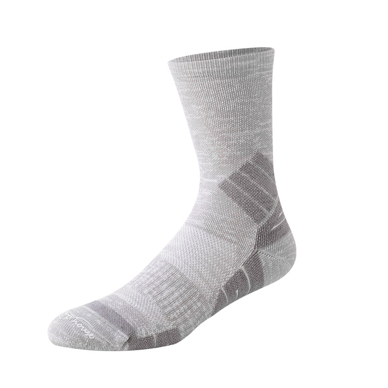 50% Merino Wool Socks Warm Hik - Wool Hiking Sock incelemesi ve fiyatı