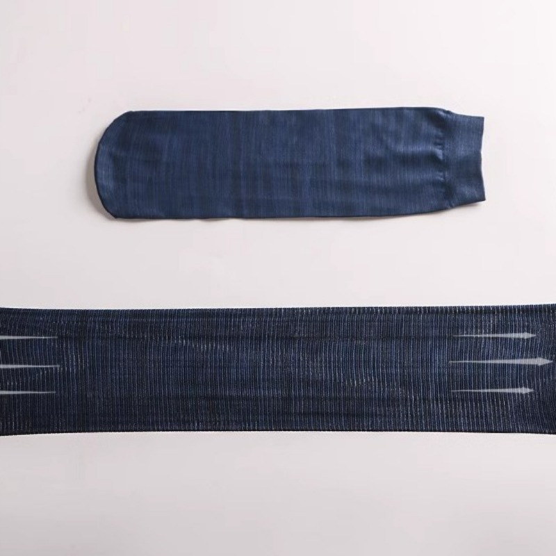 HOT  2026  10/20pairs Men Ice  - Silk Sock Bamboo incelemesi ve fiyatı