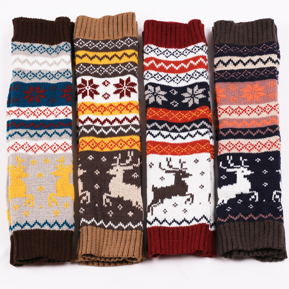 New Wool Thermal Socks Korean  - Thermal Sock Winter incelemesi ve fiyatı
