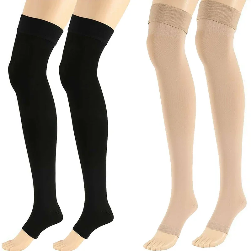 1 Pair Toe to Knee Compression - Compression Sleeve Calf incelemesi ve fiyatı