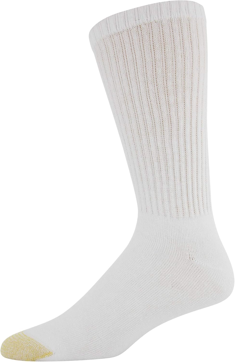 Men's Cotton Crew Athletic Soc - Cotton Crew Sock Pack incelemesi ve fiyatı