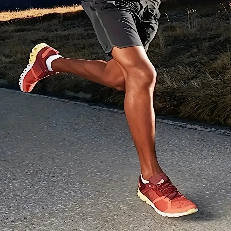 12 Pairs Men Breathable Sports - Ankle Brace Sock incelemesi ve fiyatı