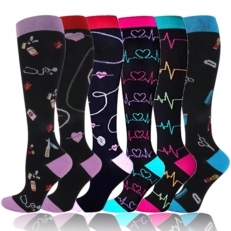 Compression Socks 20-30 Mmhg R - Compression Sock Medical incelemesi ve fiyatı