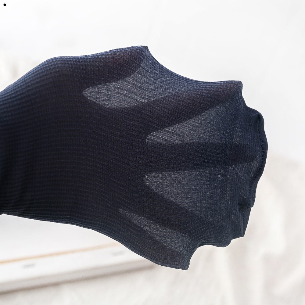 10pairs New Breathable Men Ice - Silk Sock Bamboo incelemesi ve fiyatı