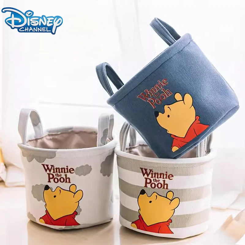 Disney Winnie The Pooh Desktop - Sock Organizer Tray incelemesi ve fiyatı