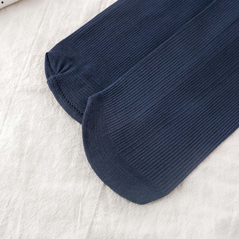 10pairs New Breathable Men Ice - Silk Sock Bamboo incelemesi ve fiyatı