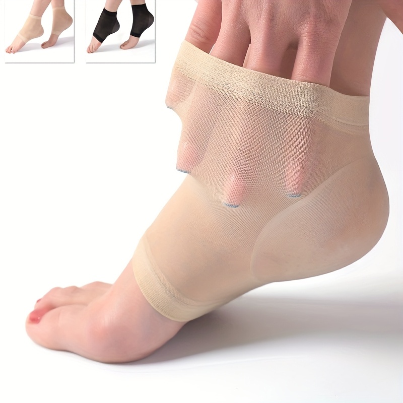 1pair upgraded high elasticity - Ankle Brace Sock incelemesi ve fiyatı