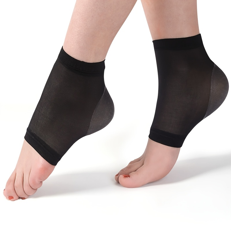 1pair upgraded high elasticity - Ankle Brace Sock incelemesi ve fiyatı