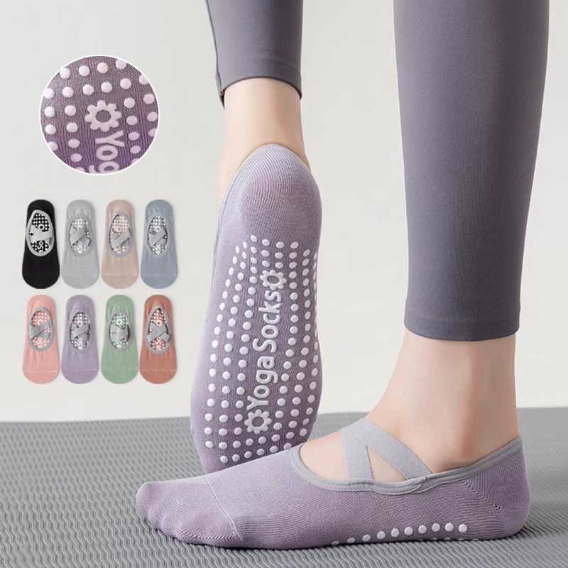 Breathable Towel Bottom Yoga S - Grip Sock Yoga incelemesi ve fiyatı