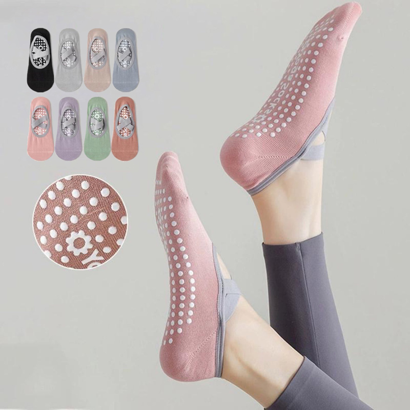 Breathable Towel Bottom Yoga S - Grip Sock Yoga incelemesi ve fiyatı