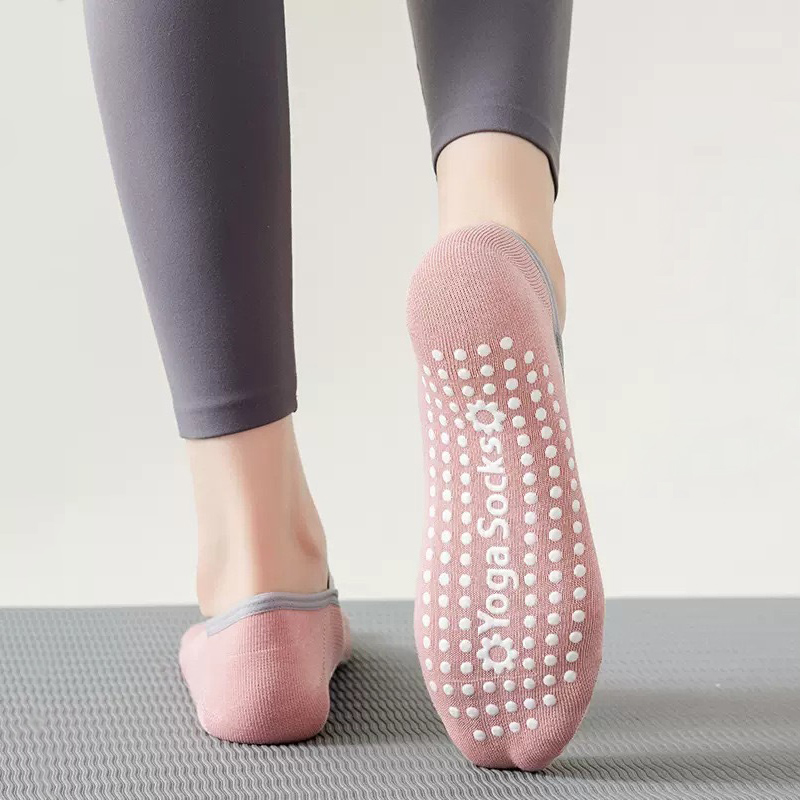 Breathable Towel Bottom Yoga S - Grip Sock Yoga incelemesi ve fiyatı