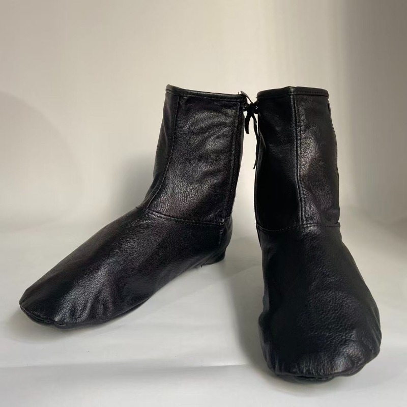 Thermal Sheepskin Leather Sock - Thermal Sock Winter incelemesi ve fiyatı