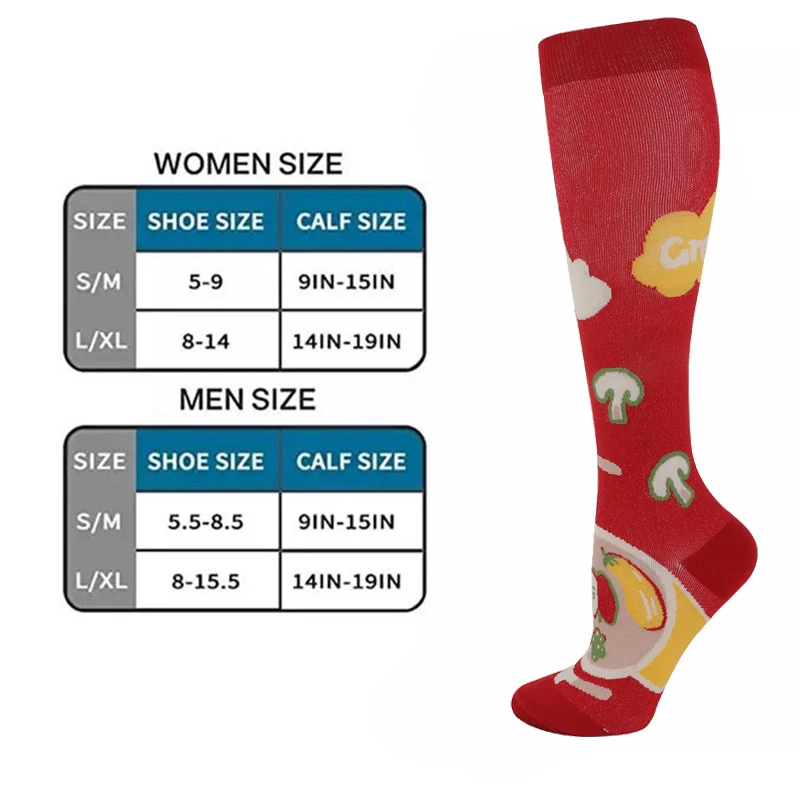 3 Pairs/Packs Multiple Styles  - Cotton Crew Sock Pack incelemesi ve fiyatı