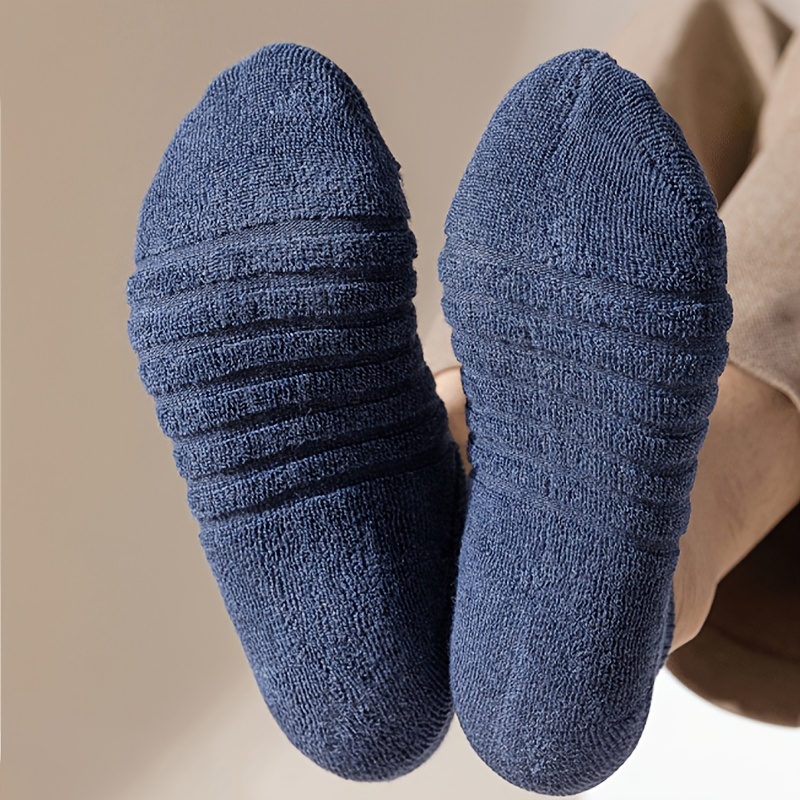 10 Pairs Summer Men's Casual N - Invisibility Sock Loafer incelemesi ve fiyatı