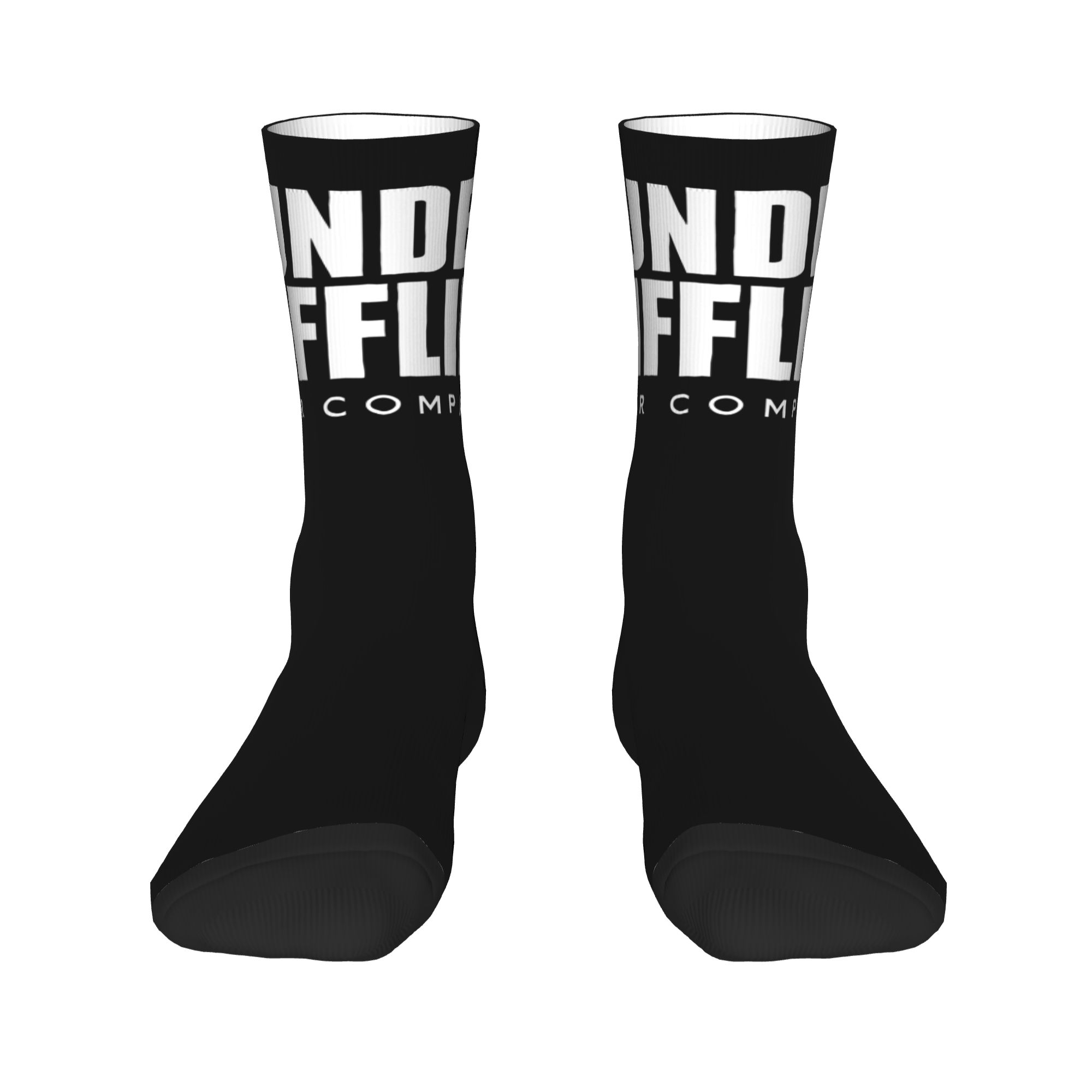 Custom Cool Mens The Office TV - Dress Sock Men incelemesi ve fiyatı