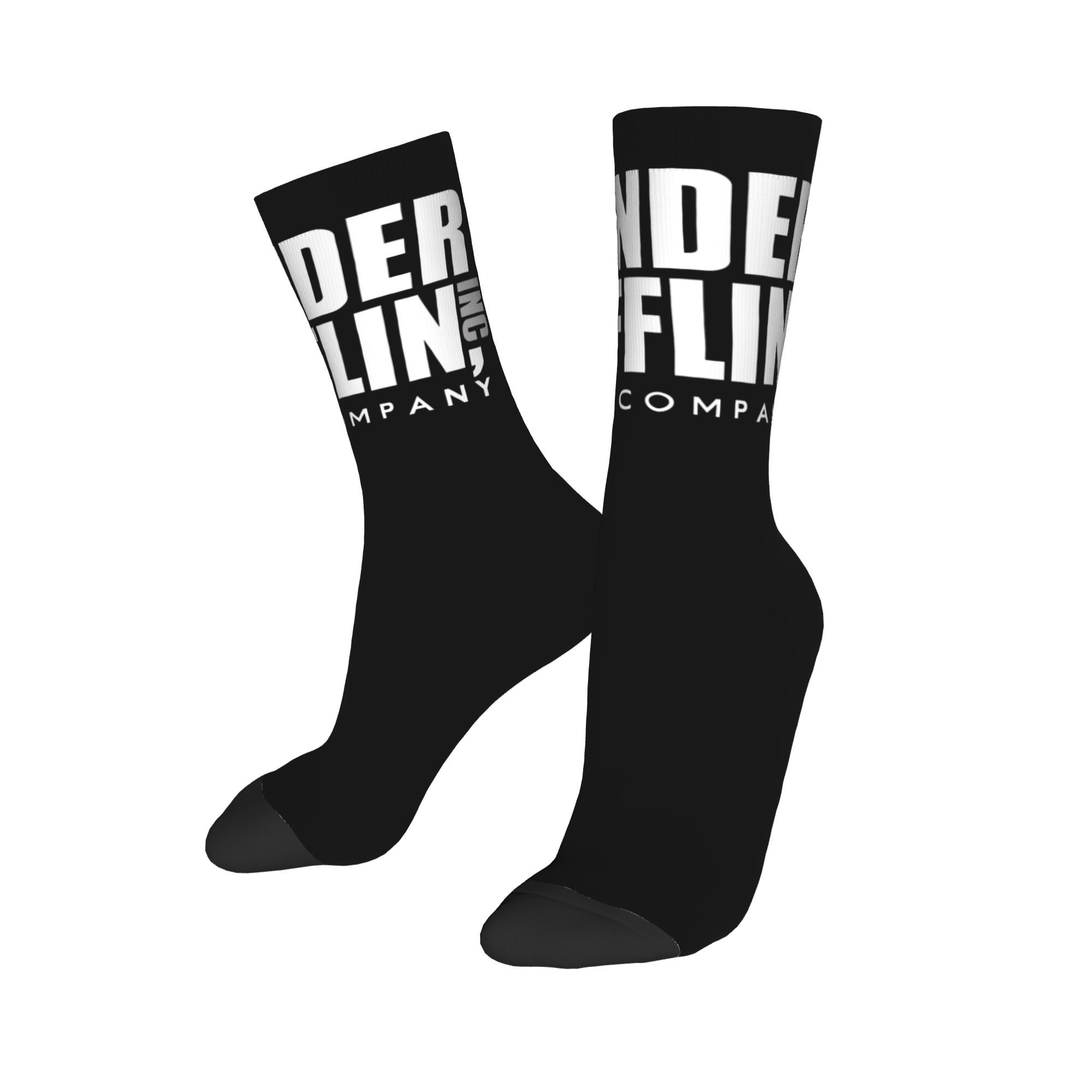 Custom Cool Mens The Office TV - Dress Sock Men incelemesi ve fiyatı