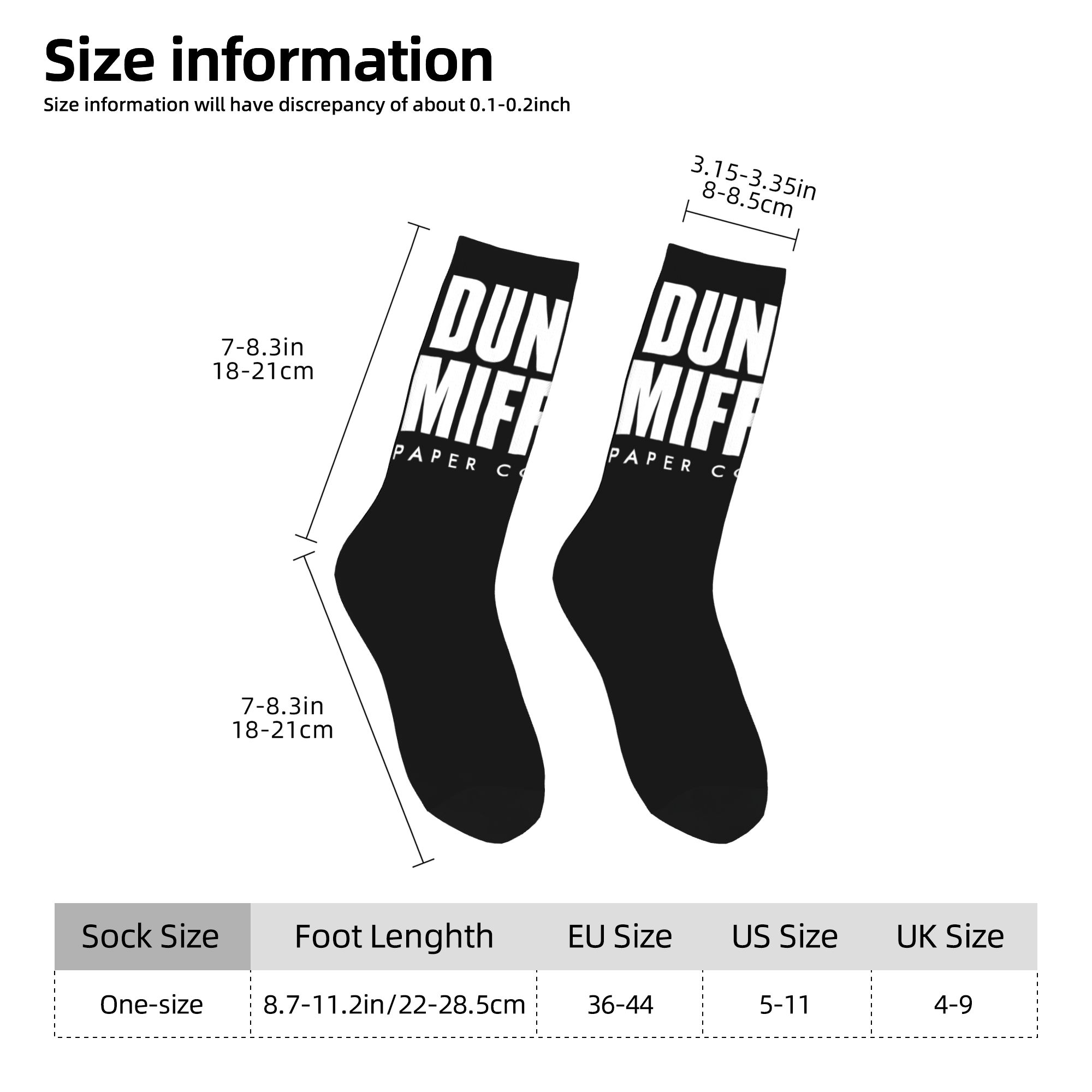 Custom Cool Mens The Office TV - Dress Sock Men incelemesi ve fiyatı