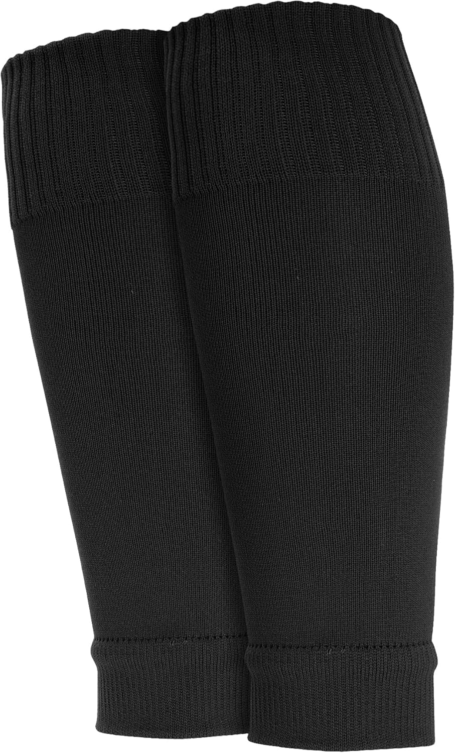 1 Pair Soccer Leg Sleeves Comp - Compression Sleeve Calf incelemesi ve fiyatı