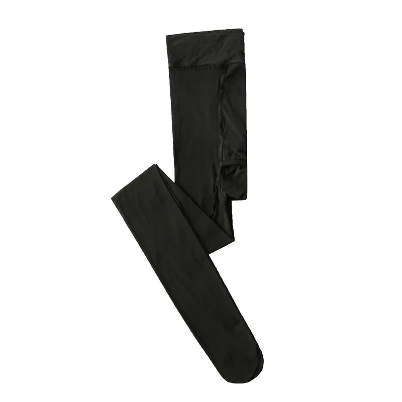 Plus Size Men Sexy Sheer Black - Tights Pantyhose Sheer incelemesi ve fiyatı