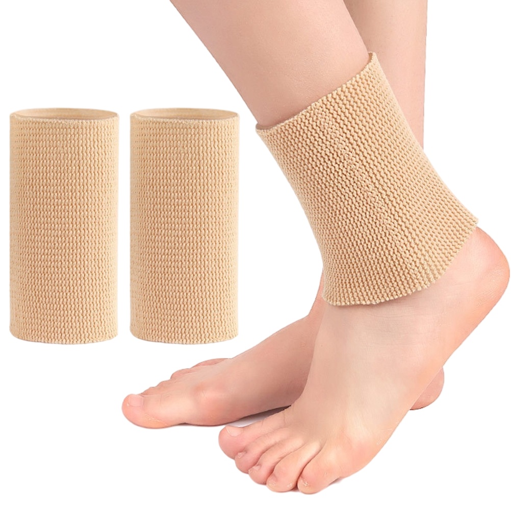 1 Pair Ankle Brace Compression - Ankle Brace Sock incelemesi ve fiyatı