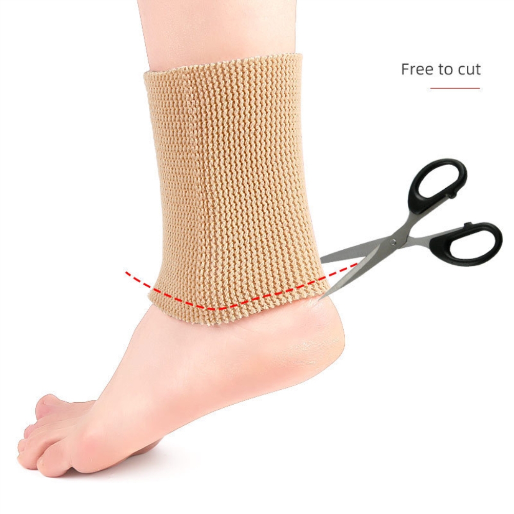 1 Pair Ankle Brace Compression - Ankle Brace Sock incelemesi ve fiyatı