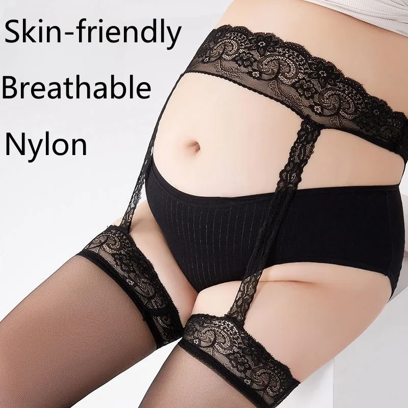 Plus Size Oversize Women Big F - Tights Pantyhose Sheer incelemesi ve fiyatı