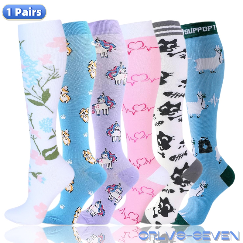 Medical Althetic Compression S - Compression Sock Medical incelemesi ve fiyatı