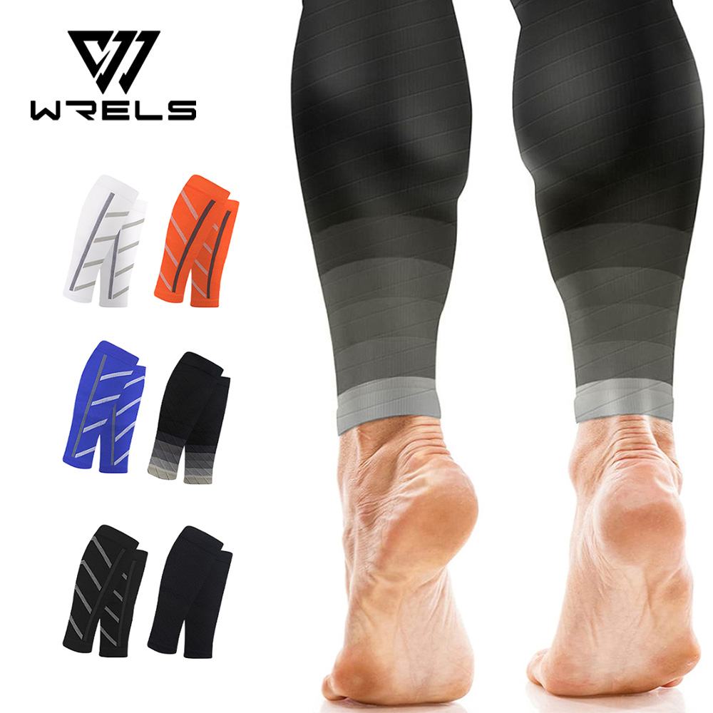 Compression Sports Socks Calf  - Compression Sleeve Calf incelemesi ve fiyatı