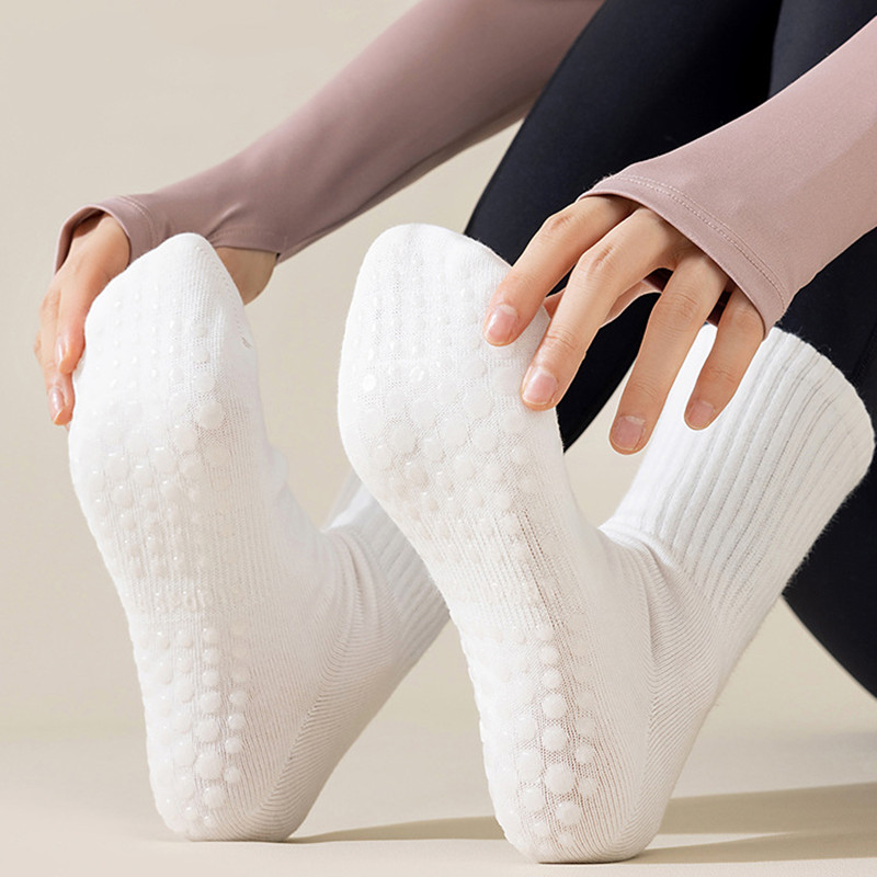 3/6/10pairs mens womens anti s - No Show Sock Women incelemesi ve fiyatı