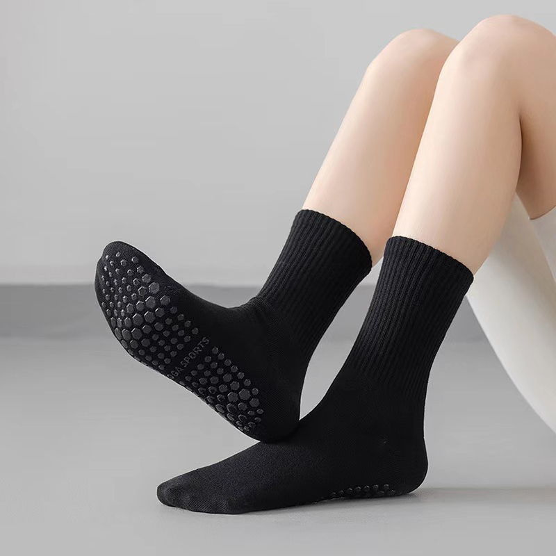 3/6/10pairs mens womens anti s - No Show Sock Women incelemesi ve fiyatı