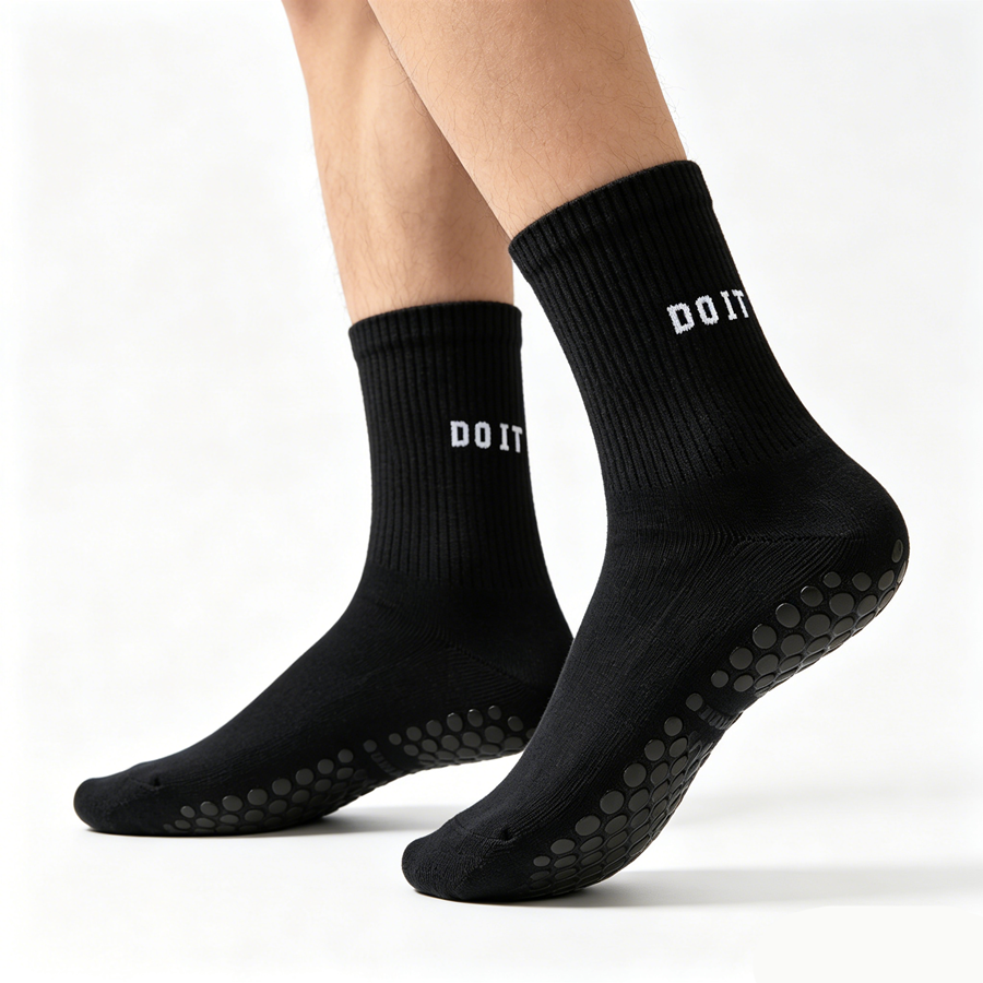 3/6/10pairs mens womens anti s - No Show Sock Women incelemesi ve fiyatı